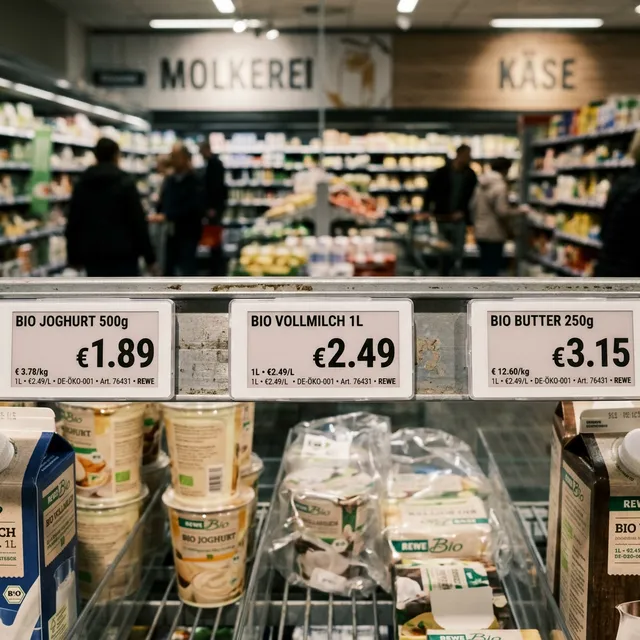 Inflación: el ladrón invisible que se come tu dinero